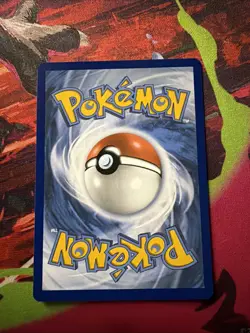 Team Rocket's Arbok 113/182 Reverse Holo SV10: Destined Rivals Pokemon TCG - Image 2