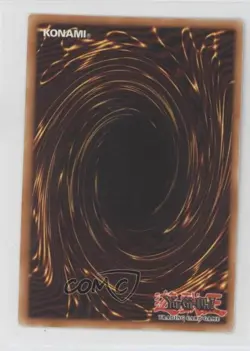 Super Rare - Summoned Skull YuGiOh Dark Beginning 1 #DB1-EN142 2004 - Image 2