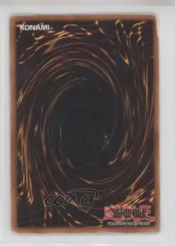 Blue-Eyes Toon Dragon 1st Ed. YuGiOh Starter Deck Pegasus #SDP-020 2003 - Image 2