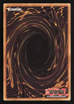 Majestic Star Dragon Secret Rare 2009 Collectors Tin CT06-EN003 LP - Image 2