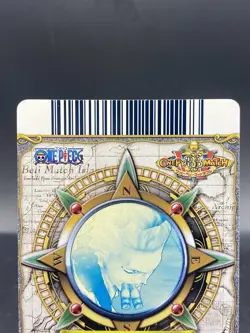 Smoker One Piece Berry Match Double Japanese Common C056-W - Image 5