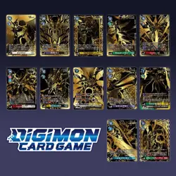 PSL Bandai Digimon Card Game TAMER'S EVOLUTION BOX RISE OF DIGIMON PB-21 Japan - Image 1