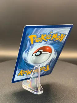 Giratina V 186/196 Lost Origin Alternate Art Pokemon Card Near Mint - Image 2