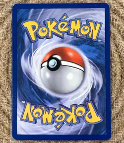 Kyurem EX | 38/99 | BW Next Destinies | 2012 Vintage Pokemon Card Rare EX | LP - Image 2