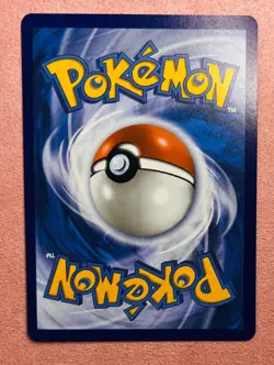 Mega Charizard X ex | 029 | Black Star Promo | Pokemon Card Holo | NM - Image 2