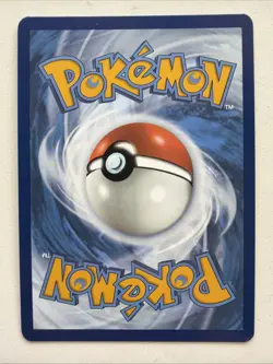 Pokemon TCG Charizard EX Hyper Rare Holo Card 228/197 Sv03: Obsidian Flames NM - Image 2