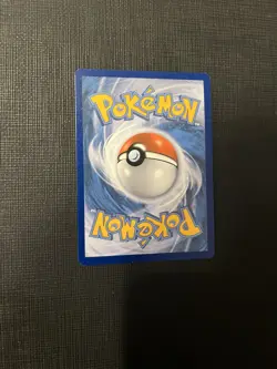 Arceus V SWSH204 SWSH: Sword & Shield Promo Cards Holo - Image 4