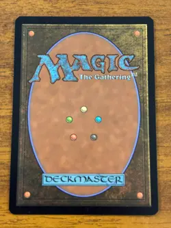 Monster Manual - Baldur's Gate - MTG - 591 - Image 3