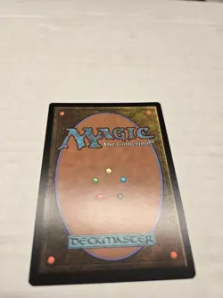 Winged Boots Commander: Adventures in the Forgotten Realms Regular - Image 2