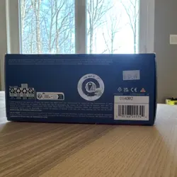 Magic: The Gathering Murders at Karlov Manor Bundle Kit Exclusive Booster Sealed - Image 5