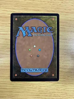 Hexing Squelcher Lorwyn Eclipsed Regular - Image 2