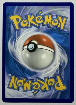 Pokemon Center Lady 185/185 (NM) Ultra Rare Sword & Shield: Vivid Voltage 2020 - Image 2