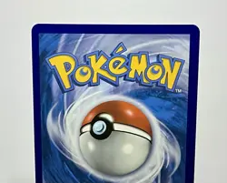 Pokemon Center Lady 185/185 (NM) Ultra Rare Sword & Shield: Vivid Voltage 2020 - Image 5