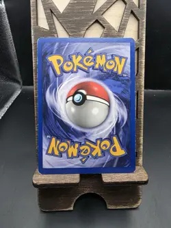 Pokemon Fearow 36/64 - LP - 1999 1st Edition Jungle - Uncommon - Image 2