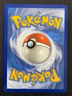 Quick Ball - 179/202 Sword & Shield Base (Pokemon) Reverse Holo League Cup Promo - Image 2
