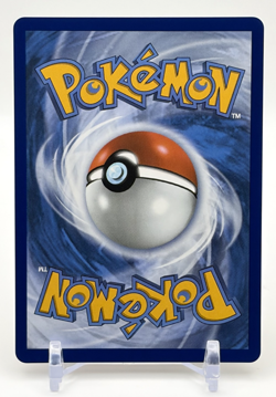 Pokemon TCG: Lillie's Determination Mega Evolution (MEG) 184/132 SIR Near Mint - Image 2