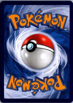 2025 Collect 151 Surpise Chinese Poke Ball Golduck #55 - Image 2