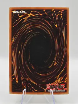 Konami Blue-Eyes White Dragon LOB-001 Ultra Rare 1st Ed Yu-Gi-Oh! TCG Set - Image 2