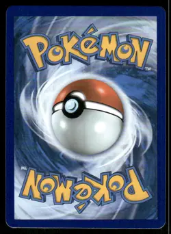 Pokemon Cards _____'s Pikachu 24 Celebrations NM - Image 2