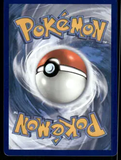 Pokemon Cards Tyranitar V 097/163 Battle Styles Holo Rare V NM - Image 2
