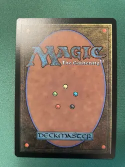 2025 NM Bojuka Bog, MTG, Tarkir: Dragonstorm, Magic the Gathering, 341 - Image 2