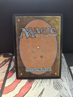 Ardyn, the Usurper (0315) (Borderless) Final Fantasy Regular - Image 2