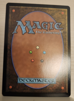 1x Glittering Caves of Aglarond (Gemstone Caverns) (364) ~~ Borderless - Foil NM - Image 2