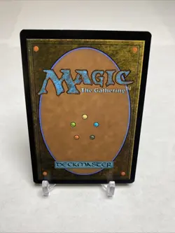 MTG - Broodguard Elite (Foil) - Edge of Eternities Mint / NM #175 - Image 2