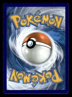 Houndoom TG10/TG30 Trainer Gallery Brilliant Stars Pokemon Card - Image 2