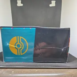 Pokemon TCG Ascended Heroes Elite Trainer Box ETB Brand New With Protective Case - Image 5