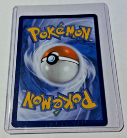 Tangela - 178/165 Illustration Rare Scarlet and Violet 151 Pokemon TCG - Image 4