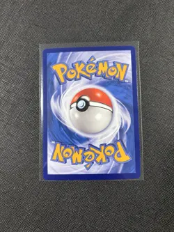 Umbreon 0615/15 CBB2C Gem Pack 2 Chinese Exclusive Pokemon TCG Art Rare (CN) - Image 2