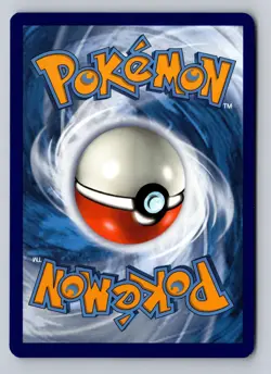 Scorbunny SV015/SV122 Rare Shiny Shining Fates Shiny Vault Pokemon Near Mint - Image 2