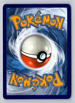 Snom SV033/SV122 Rare Shiny Shining Fates Shiny Vault Pokemon Near Mint - Image 2