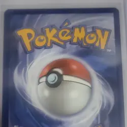Pokemon Furret 168/159 SV09 Journey Together Illustration Rare Holo 2025 - Image 4