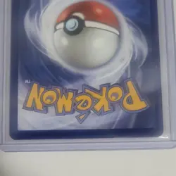Pokemon Furret 168/159 SV09 Journey Together Illustration Rare Holo 2025 - Image 5