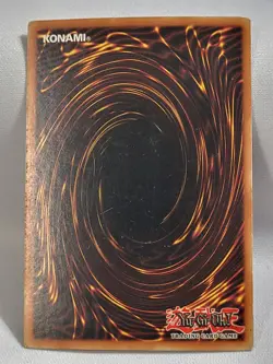 YuGiOh TCG 1 x 1st 2 x Unlimited Emissary of The Afterlife AST-076 Super Rare - Image 5