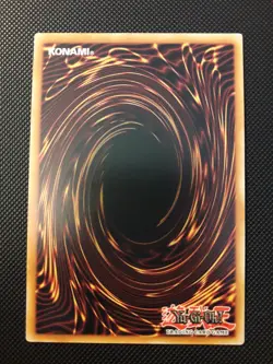 Yu-Gi-Oh! Die Wurzel des Bosen, KICO-DE060, Rare, 1. Auflage, Deutsch, Near Mint - Image 4