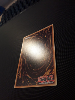 Yu-Gi-Oh! Die Wurzel des Bosen, KICO-DE060, Rare, 1. Auflage, Deutsch, Near Mint - Image 5