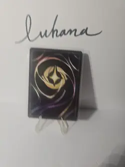 Lorcana: Donald Duck - Pie Slinger [NON FOIL] - Shimmering Skies 107/204 - Image 2