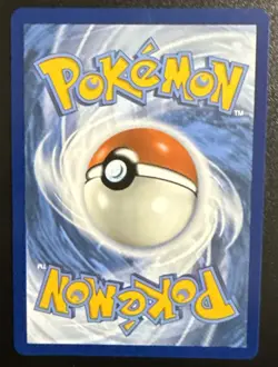 Pokemon TCG Salamence EX Full Art Holo Ultra Rare Card 177/159 Near Mint/Mint - Image 4