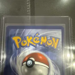 Team Rocket’s Giovanni 238/182 SIR Rare Destined Rivals Pokemon Card - Image 5