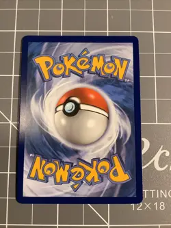 Pokemon Card - Zinnia's Resolve Evolving Skies 203/203 Ultra Rare NM 2 - Image 2