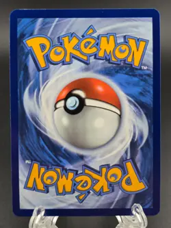 Magneton Holo Promo SV: Scarlet & Violet Promo Cards 159 - Image 2