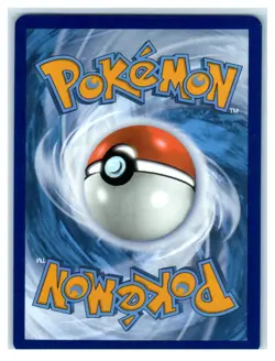 Mimikyu - Promo SV: Scarlet & Violet Promo Cards 075 NM - Image 2