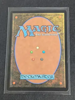 Nazgul (Regular – Near Mint) – MtG: Lord of the Rings [LTR #339] - Image 2