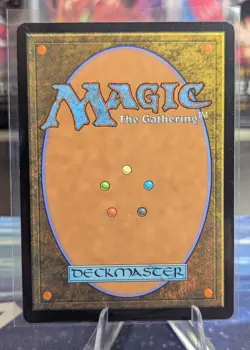 Nazgul (0338) Universes Beyond: the Lord of the Rings: Tales of Middle-Earth - Image 2