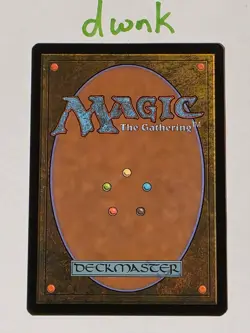 Chandra's Incinerator R Core Set M21 #136 NM Normal - MTG - Magic the Gathering - Image 2