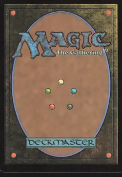 2023 The Lord of the Rings: Tales of Middle-earth Flowering of the White Tree - Image 2