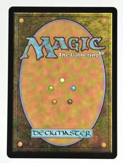 Nazgul (0337) Universes Beyond: The Lord of the Rings: Tales of Middle-earth 337 - Image 2